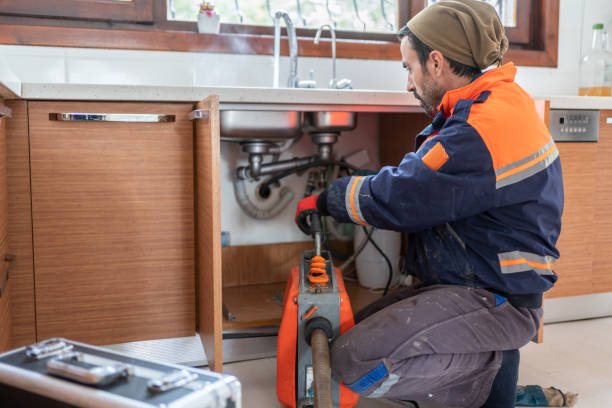 Best Plumbing Repair Near Me  in Oill, NE
