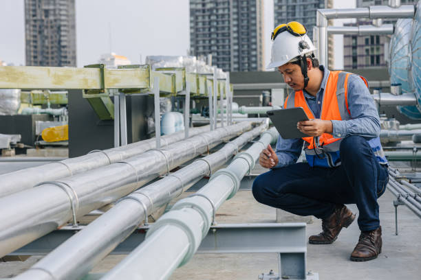 Best Plumbing Installation Services  in Oill, NE