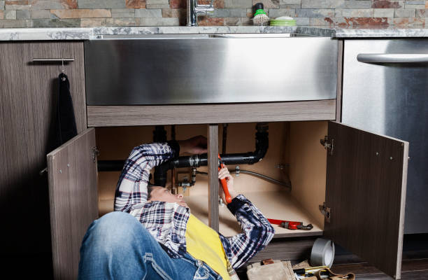 Best Plumbing Services Near Me  in Oill, NE